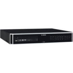 Bosch DIVAR-5000 960H/RT 16-Channel 1080p DVR with 2TB HDD
