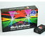 X-Laser Pangolin Quick-Show Laser Control DJ Lighting Animation Software