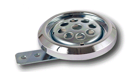 Motorcycle accessory