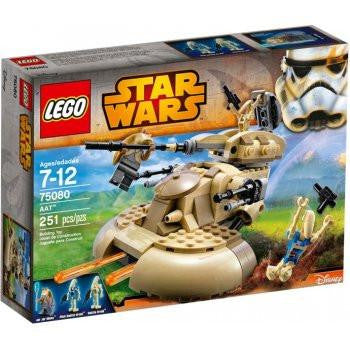 LEGO Star Wars™ 75080 AAT™