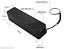 2600mAh External Portable Power Bank Backup Battery USB Charger For Mobile Phone