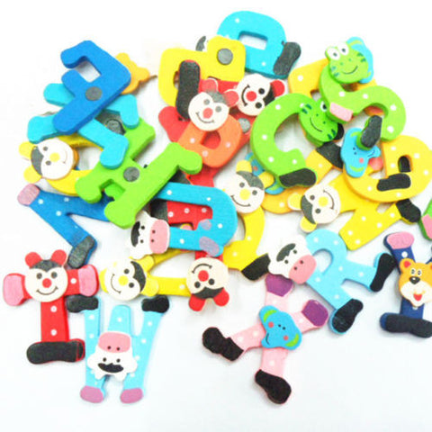 Cute Baby Kids Sound Music Gift Toddler Rattle Musical Wooden Colorful Toys