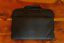 Incase Nylon Case/Sleeve/Bag w/handles & strap for MacBook Laptop, Black CL57065