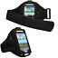 Sports Running Gym Arm Band Case Cover For Mobile Phones Apple,Samsung