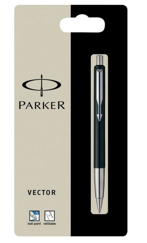 Parker Vector Ball Point Pen
