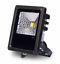 LED Flood Light 10w 20w 30w 50w 70w 100w 150w 200w - Bridgelux 5-Year Warranty