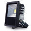 LED Flood Light 10w 20w 30w 50w 70w 100w 150w 200w - Bridgelux 5-Year Warranty