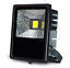 LED Flood Light 10w 20w 30w 50w 70w 100w 150w 200w - Bridgelux 5-Year Warranty