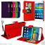 6 Colour Leather Stand Wallet Flip Phone Case Cover For Huawei Ascend G7