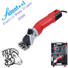 500W sheep clipper, farm equipment
