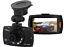 1080P HD CAR DVR G-sensor IR Night Vision Vehicle Video Camera Recorder Dash Cam