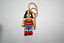 Lego Minifigure Custom Justice League Superhero Comic Book Mini Brick Figures