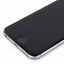 Premium Real Clear Tempered Glass Screen Protector for iphone 6S / 6S Plus