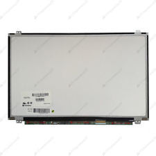 NEW ASUS X502C 15.6" NOTEBOOK LED LCD LAPTOP SCREEN HD DISPLAY PANEL