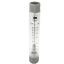 4-40GPM 15-150LPM Water Liquid Flow Meter Tool Flowmeter Instrument New