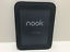 NOOK Simple Touch-BNRV300 Ebook Reader 2GB Wi-Fi, 6in(7530)