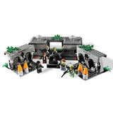 LEGO Star Wars 8038 Battle of Endor SEALED
