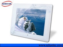 7inch/8inch/10inch/15inch plastic picture frame