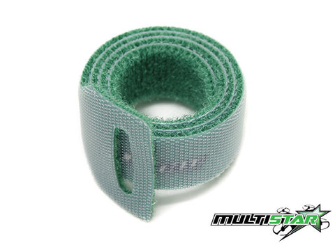 MultiStar Battery Strap 450mm