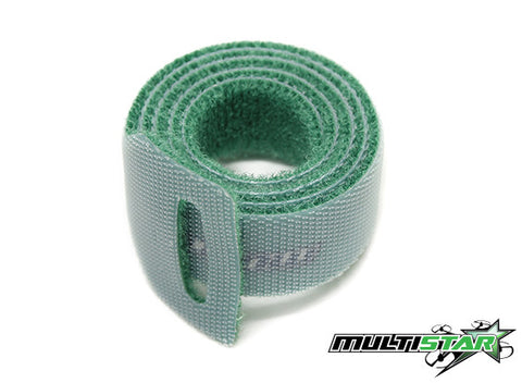 MultiStar Battery Strap 550mm