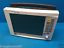 Siemens SC 7000 Color Patient Monitor TESTED WORKS