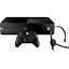 Microsoft Xbox One 500GB Gaming Console Video Game System