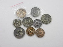 Antique Imitation Style and Souvenir Use cheap custom medals,Challenge coin,zinc alloy coin