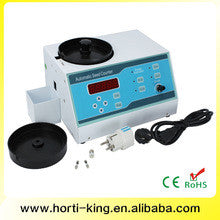 Automatic Seed Counter Digital Electric Counter Hydroponics