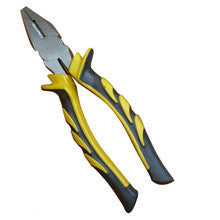 Combination Plier
