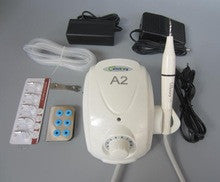 Dental Teeth Cleaning Machine Chinese Ultrasonic Scaler