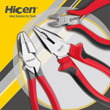 High Quality Professional Pliers
