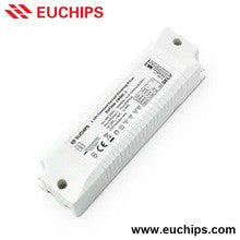 ce rohs 100-240VAC 350 / 500 / 700mA 1 channel 1-10V dimmable constant current led driver 20W