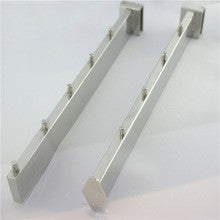 collapsible wall mounted clothes hanger/metal hanger hooks/clothes line hanger hooks