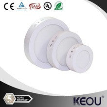 dimmable led flush mount ceiling light, led ceilling light 12w, led ceilling lamp 12w