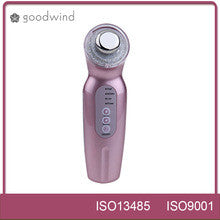 eye cream new style ultrasound home use beauty devices 3ml fine mist sprayer pump water spray