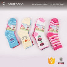 girl kids socks baby socks tube socks