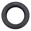 NEW OEM GM Temporary Spare Donut Tire Acadia Outlook Traverse Maxxis T145/70R17