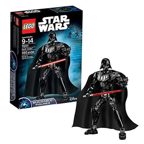 LEGO 75111 Darth Vader™