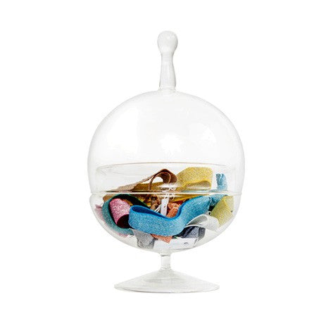 Metallic Perfect Little Dish™