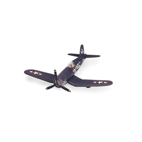 Scout 4 Fighter Air Plane Airplane Aircraft 1:48 Scale Plastic Model Toy Kit