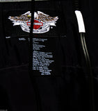 NWT Genuine Harley Davidson Heated Vest