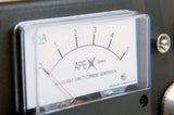 Stimulation Device - ApeX Type A - Ultimate Bundle