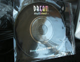 DREAMBOX 500S DIGITAL LINUX FTA SET TOP BOX BLACK BOX 500