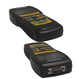 U581 OBD OBD2 CAN-BUS Auto Scanner LIVE DATA Code Reader Diagnostic Tool