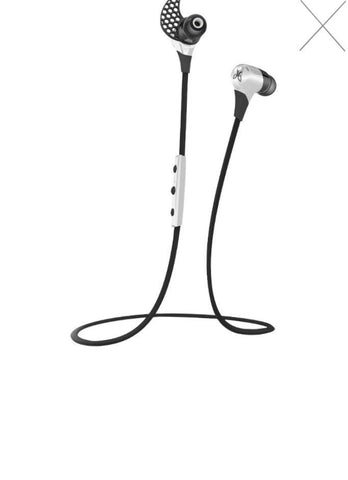 Jaybird X2 Sport Wireless Bluetooth Headse