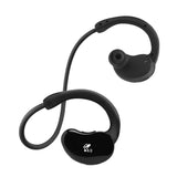 SoundPEATS Q2 Bluetooth 4.1 Wireless Sport Headphones Stereo Earphones Headset