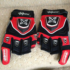 OXBOW CYCLING GLOVES