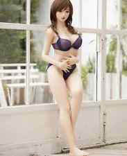 China Oriental beauty inflatable model doll