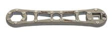 Apollo Little Focus 6 Wrench Lighting