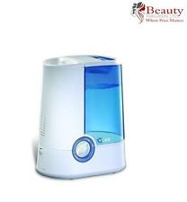 Vicks Humidifier Warm Mist Vaporiser VH750UK
